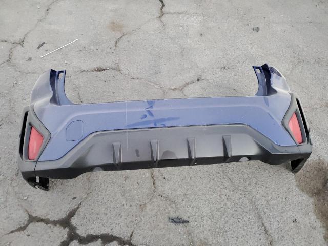 Photo 13 from auction – 2024 SUBARU CROSSTREK with VIN JF2GUADC4R8314361