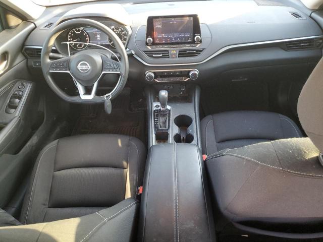 Photo 8 from auction – 2020 NISSAN ALTIMA S with VIN 1N4BL4BV5LC275985