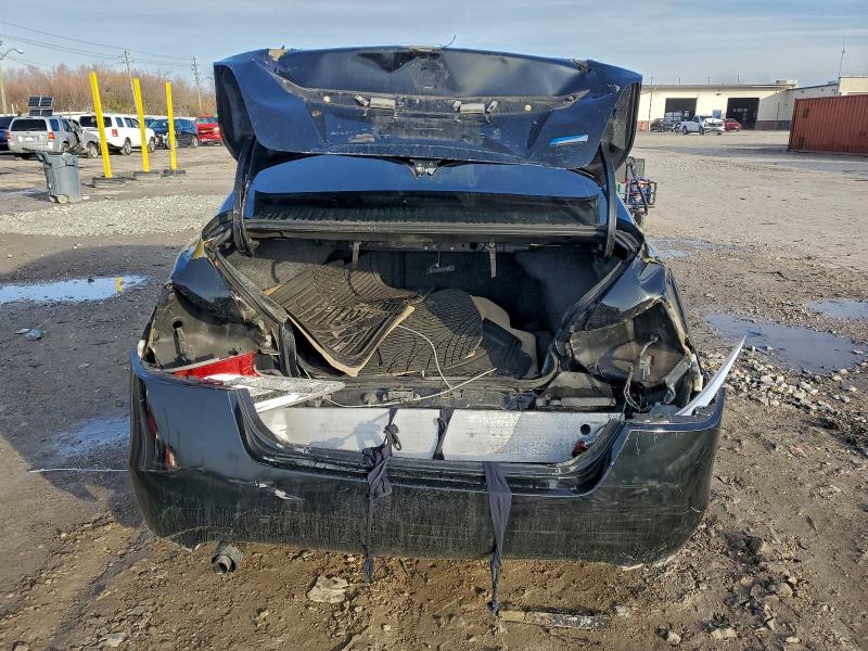Foto 6 de la subasta – 2013 NISSAN ALTIMA con VIN 1N4AL3AP1DC122661