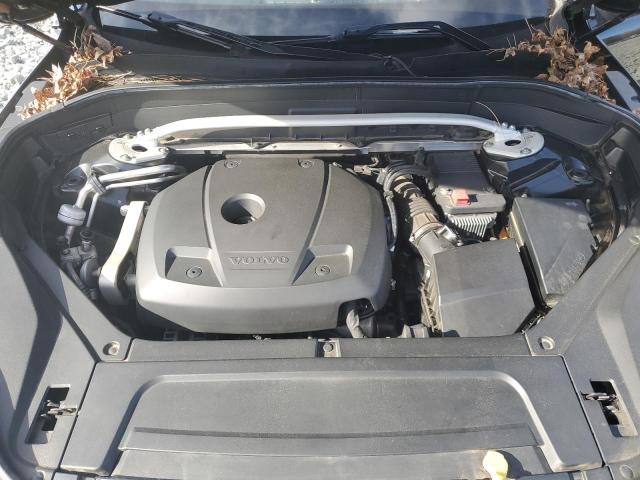 Photo 12 from auction – 2018 VOLVO XC90 T6 with VIN YV4A22PL8J1194649