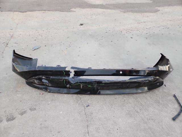 Photo 13 from auction – 2025 NISSAN ARIYA EVOL with VIN JN8DF0BF1SM766014