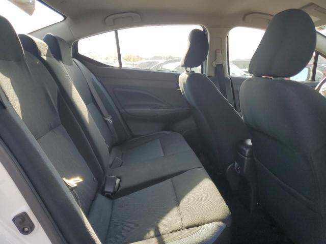Photo 10 from auction – 2023 NISSAN VERSA SV with VIN 3N1CN8EV9PL825536