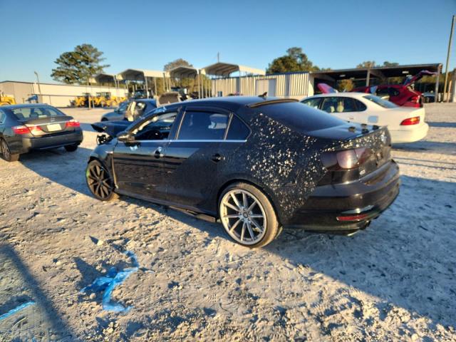 Photo 2 from auction – 2017 VOLKSWAGEN JETTA with VIN 3VW4T7AJ9HM255051