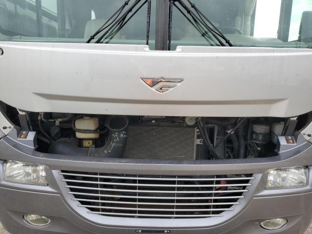 Фото 7 с аукциона – 2007 FLEETWOOD TRAILER с VIN 5B4MP67G873420400