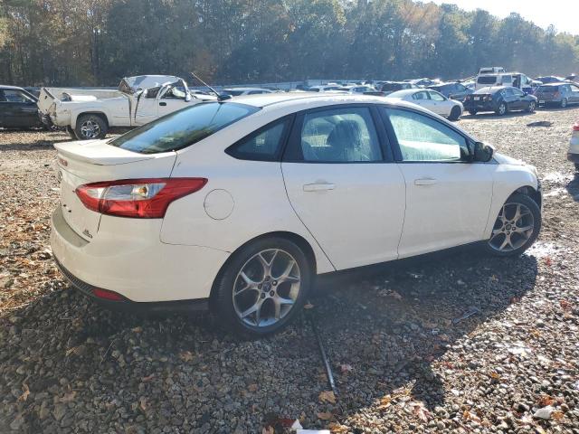 Photo 3 from auction – 2014 FORD FOCUS SE with VIN 1FADP3F22EL412455