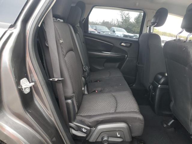 Фото 11 с аукциона – 2014 DODGE JOURNEY SE с VIN 3C4PDCAB7ET184142