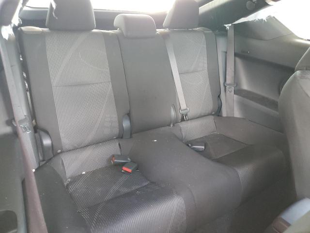 Photo 10 from auction – 2013 TOYOTA SCION TC with VIN JTKJF5C79D3054323
