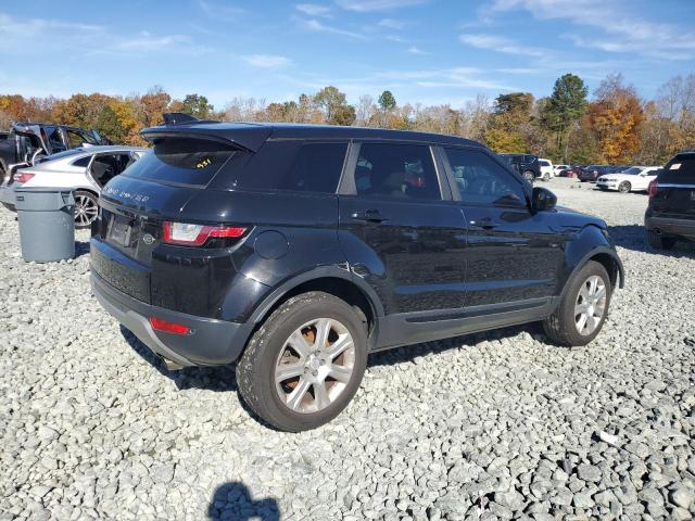 Photo 3 from auction – 2016 LAND ROVER RANGE ROVE with VIN SALVP2BG5GH082657