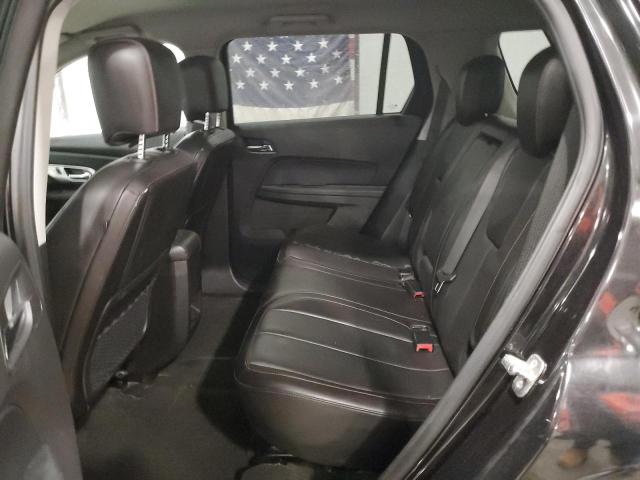 Photo 11 from auction – 2013 GMC TERRAIN SL with VIN 2GKFLVEK5D6313975