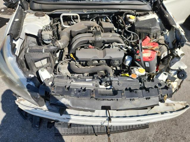 Photo 12 from auction – 2017 SUBARU OUTBACK 2. with VIN 4S4BSAFC6H3424783