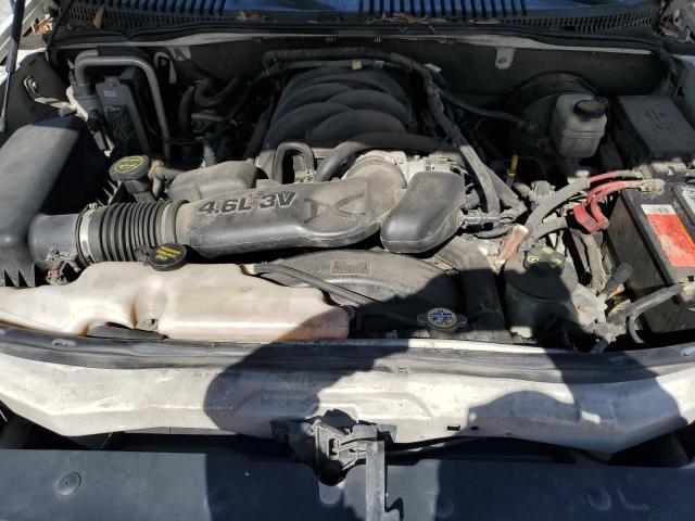 Zdjęcie 11 z aukcji – 2008 FORD EXPLORER S z VIN 1FMEU33898UA56581