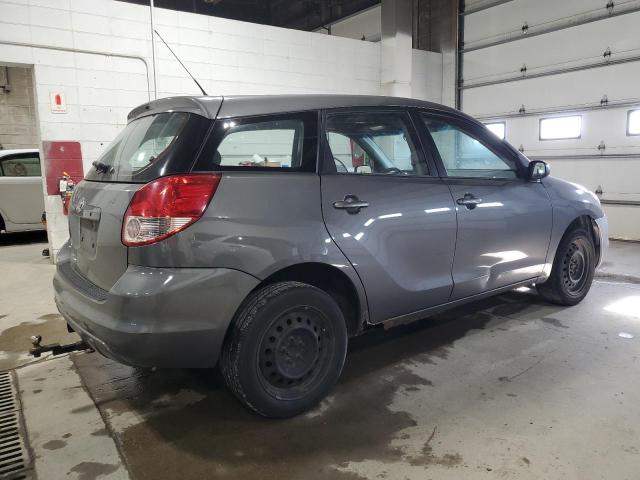 Photo 3 from auction – 2004 TOYOTA COROLLA MA with VIN 2T1KR38E94C209765