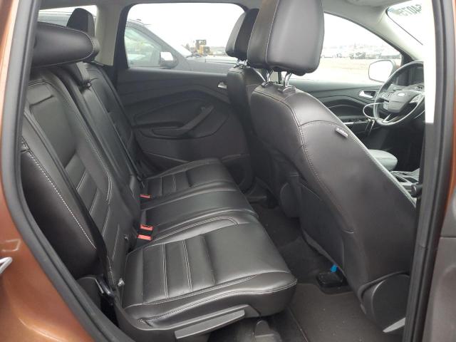 Photo 10 from auction – 2017 FORD ESCAPE TIT with VIN 1FMCU0JD5HUC32113