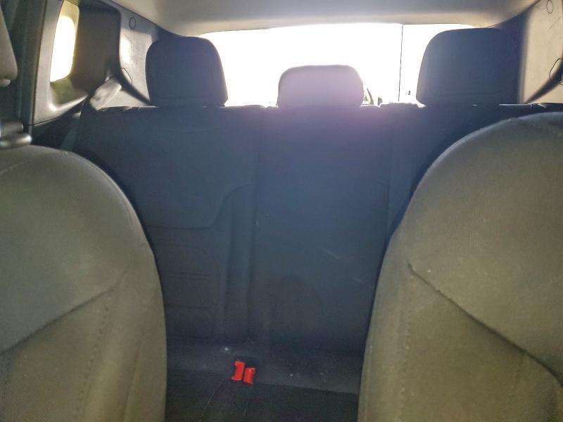 Photo 10 from auction – 2019 JEEP RENEGADE L with VIN ZACNJBBB0KPJ75422
