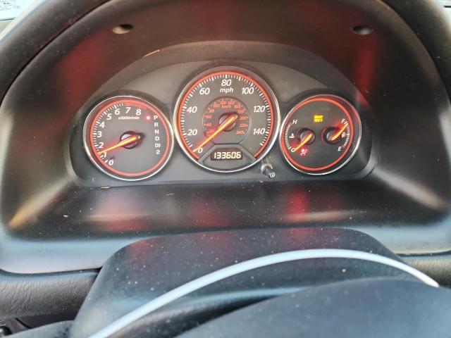 Photo 9 from auction – 2005 HONDA CIVIC EX with VIN 1HGEM22915L004826