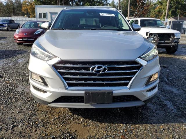 Photo 5 from auction – 2020 HYUNDAI TUCSON LIM with VIN KM8J3CAL7LU243240