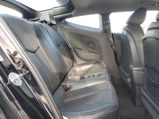 Photo 10 from auction – 2013 HYUNDAI VELOSTER T with VIN KMHTC6AE2DU172414