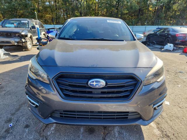 Photo 5 from auction – 2019 SUBARU LEGACY SPO with VIN 4S3BNAR65K3007731