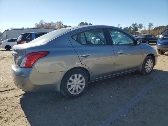 Photo 3 from auction – 2012 NISSAN VERSA S with VIN 3N1CN7AP4CL889642