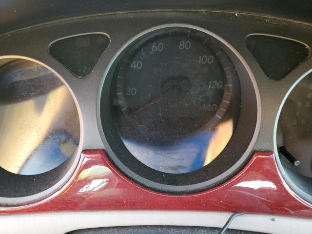 Photo 9 from auction – 2002 LEXUS ES 300 with VIN JTHBF30G325027557