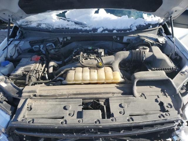 Photo 11 from auction – 2019 FORD F150 SUPER with VIN 1FTEW1EP0KFB62033