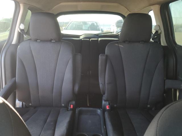 Photo 10 from auction – 2014 MAZDA 5 SPORT with VIN JM1CW2BL1E0175878