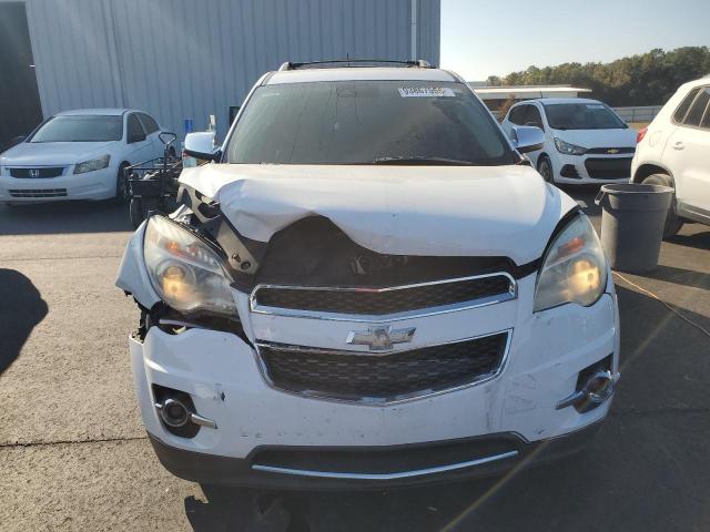 Фото 5 с аукциона – 2014 CHEVROLET EQUINOX LT с VIN 2GNFLDE34E6158102