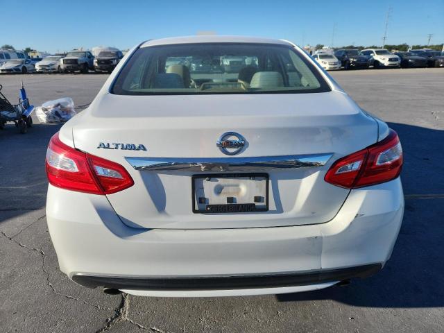 Foto 6 de la subasta – 2016 NISSAN ALTIMA 2.5 con VIN 1N4AL3AP1GN322299