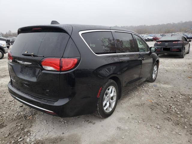 صورة رقم 3 من المزاد - 2017 CHRYSLER PACIFICA T مع VIN 2C4RC1BGXHR782081