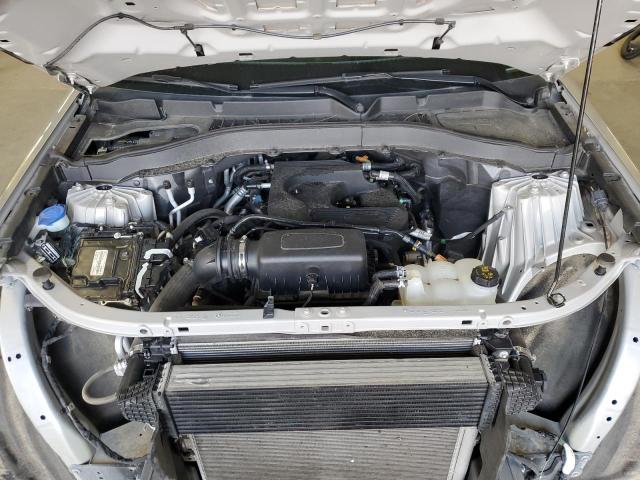 صورة رقم 12 من المزاد - 2020 FORD EXPLORER مع VIN 1FMSK8BH8LGC02029