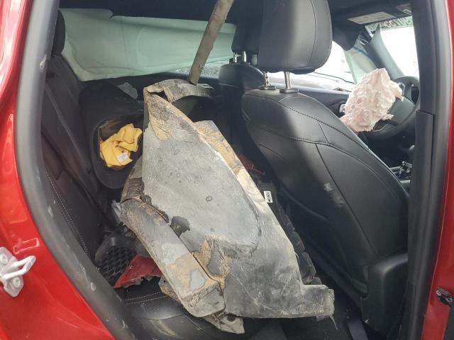 Photo 11 from auction – 2025 JEEP COMPASS LI with VIN 3C4NJDCN2ST584778