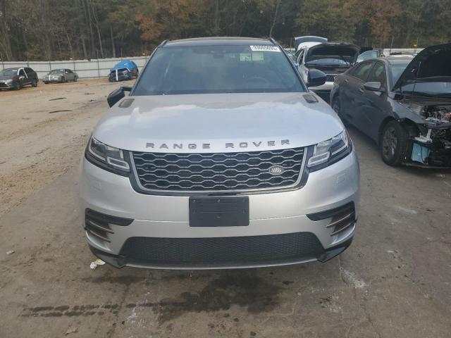 Photo 5 from auction – 2020 LAND ROVER RANGE ROVE with VIN SALYK2EX4LA265042