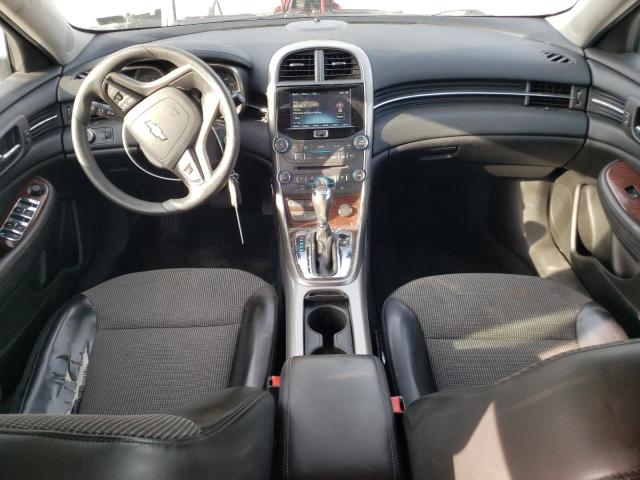 Photo 8 from auction – 2013 CHEVROLET MALIBU 1LT with VIN 1G11D5RR0DF108668