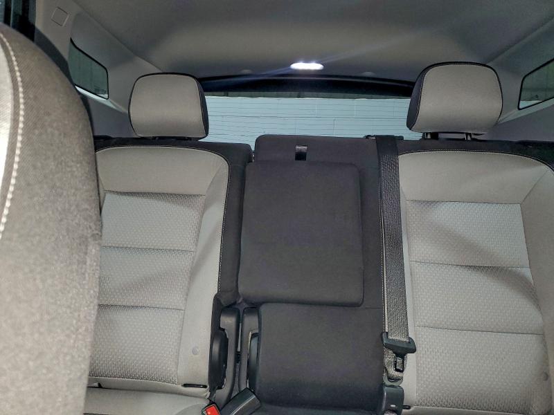 Photo 10 from auction – 2022 GMC TERRAIN SL with VIN 3GKALTEV2NL178329