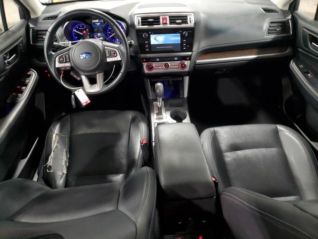 Photo 8 from auction – 2016 SUBARU OUTBACK 2. with VIN 4S4BSBNC7G3272633
