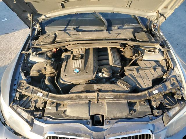 Zdjęcie 11 z aukcji – 2012 BMW 328 I SULE z VIN WBADW7C57CE730086