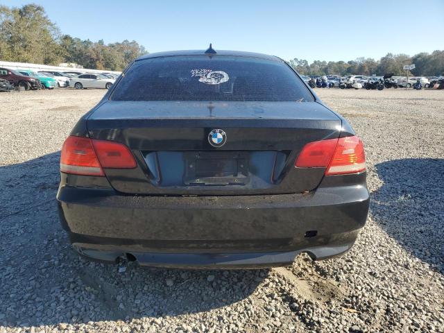 Photo 6 from auction – 2007 BMW 335 I with VIN WBAWB73507P036970