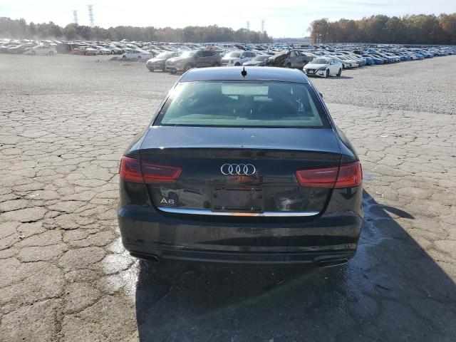 صورة رقم 6 من المزاد - 2017 AUDI A6 PREMIUM مع VIN WAUC8AFC1HN078117