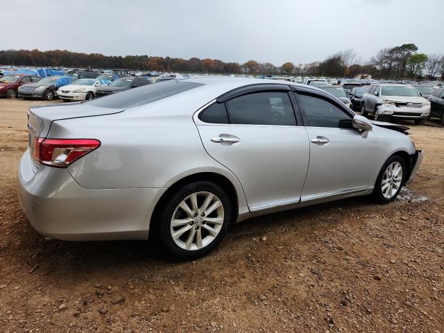 Photo 3 from auction – 2010 LEXUS ES 350 with VIN JTHBK1EG1A2391582