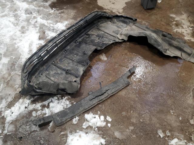 Photo 13 from auction – 2020 TOYOTA HIGHLANDER with VIN 5TDBBRCH6LS512632