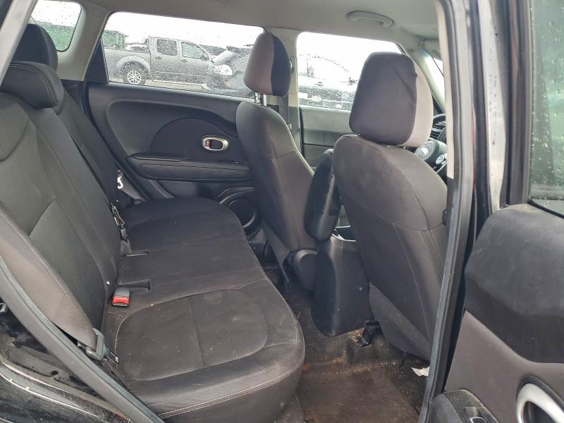 Photo 10 from auction – 2018 KIA SOUL with VIN KNDJN2A28J7590569