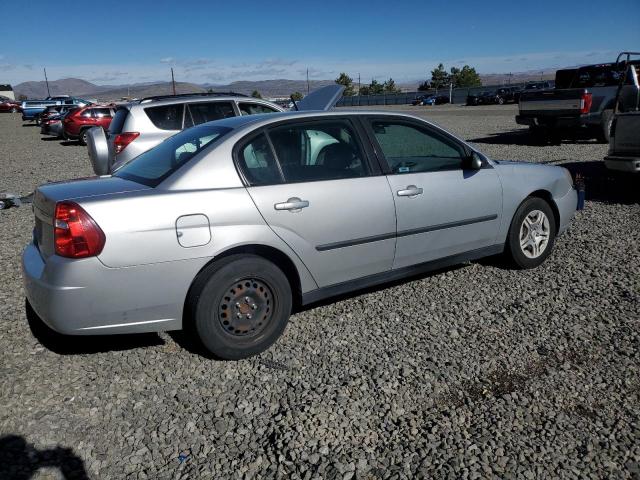 Photo 3 from auction – 2005 CHEVROLET MALIBU with VIN 1G1ZS54F95F189855
