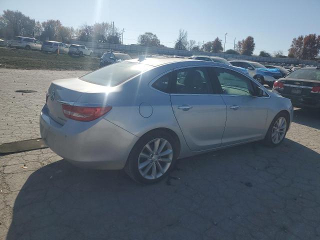 Photo 3 from auction – 2012 BUICK VERANO CON with VIN 1G4PR5SK6C4162708