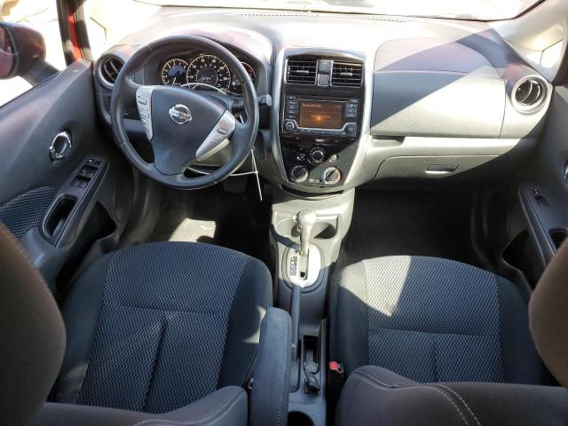 Photo 8 from auction – 2015 NISSAN VERSA NOTE with VIN 3N1CE2CP5FL437753