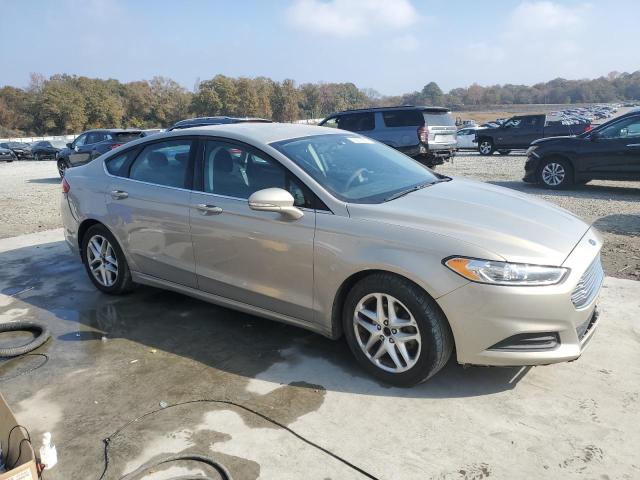 Photo 4 from auction – 2016 FORD FUSION SE with VIN 3FA6P0H75GR175531