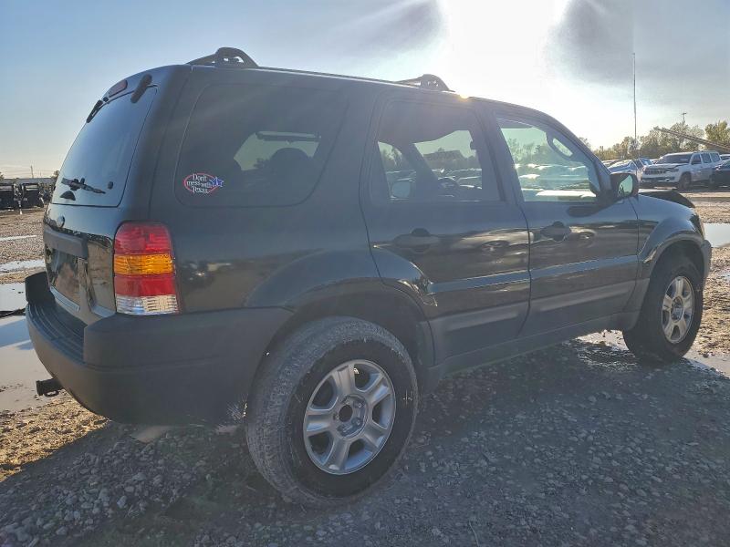Photo 3 from auction – 2003 FORD ESCAPE XLT with VIN 1FMCU03103KB88478