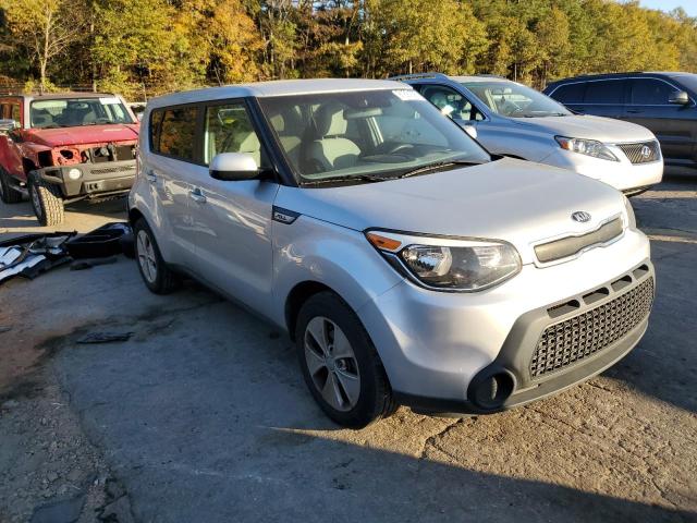 Photo 4 from auction – 2015 KIA SOUL with VIN KNDJN2A25F7794978