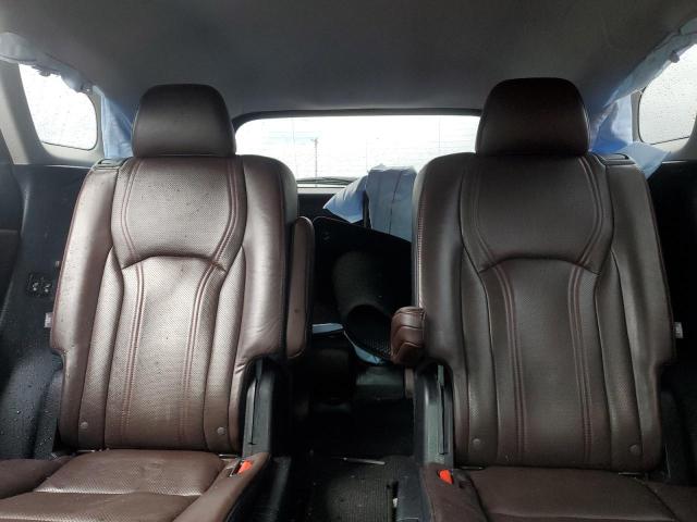 Photo 10 from auction – 2018 LEXUS RX 450H L with VIN JTJDGKCA5J2003105