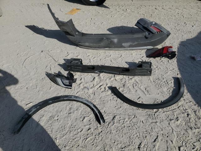 Photo 13 from auction – 2024 FORD ESCAPE ACT with VIN 1FMCU0GN0RUA32869