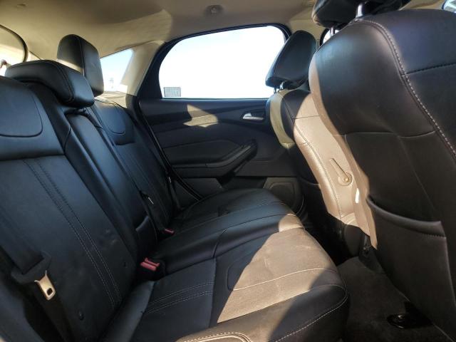 Photo 10 from auction – 2014 FORD FOCUS SE with VIN 1FADP3K24EL357805